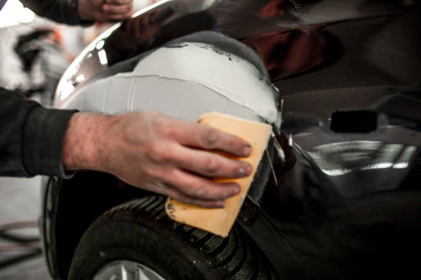 Best Dehumidification Services  in Terre Haute, IN