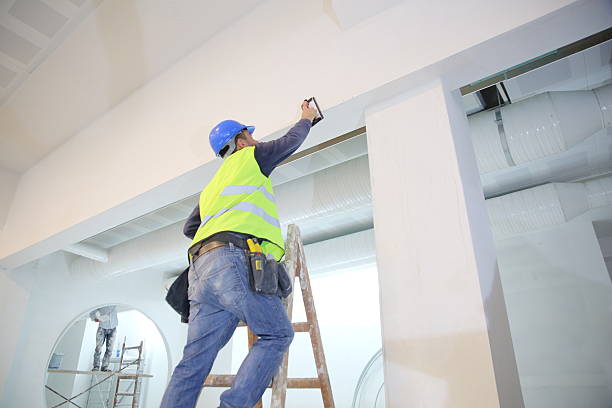 Best Mold Prevention Services  in Terre Haute, IN